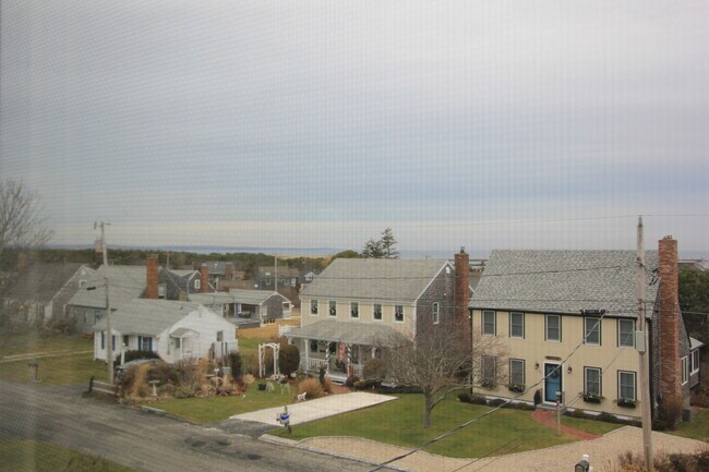 Photo - 32 Tupper Ave