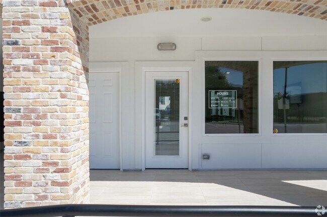 Photo - 2445 Shadow View Ln Unit 303