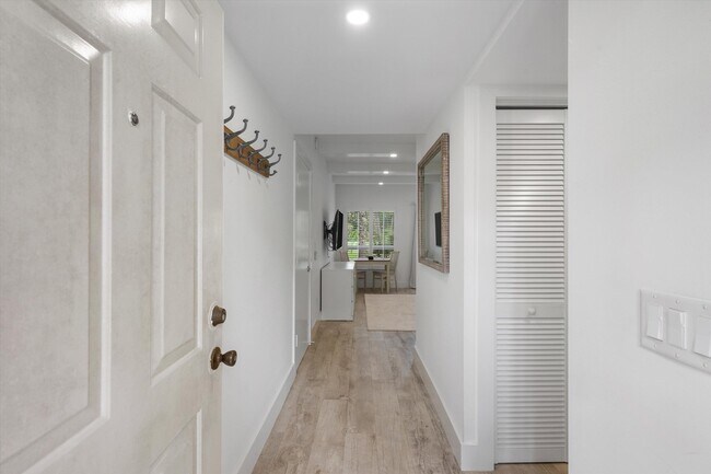 Photo - 13334 Polo Club Rd Unit 211