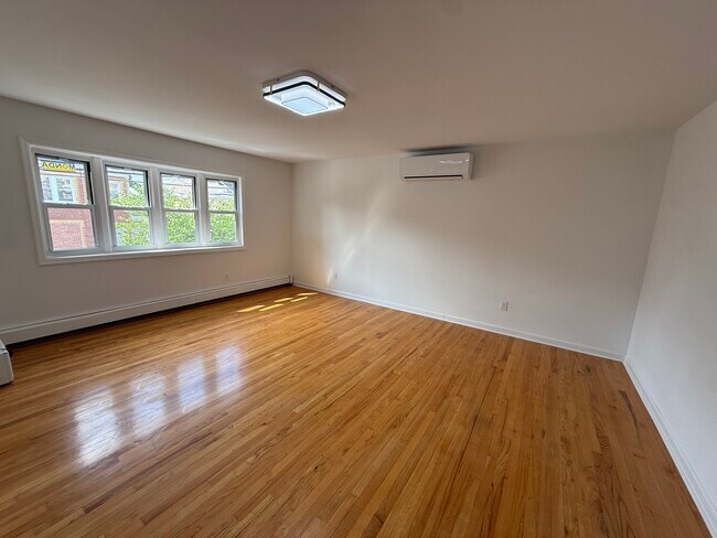 Photo - 79 Prospect St