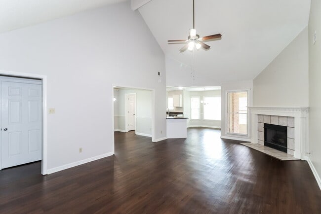 Photo - 9335 Barrow Dr