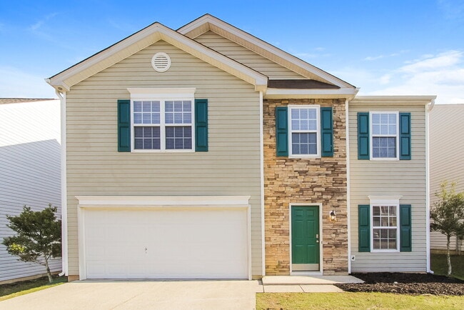 Photo - 10524 Pickerel Ln