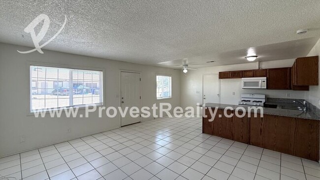 Photo - 12769 Kiowa Rd