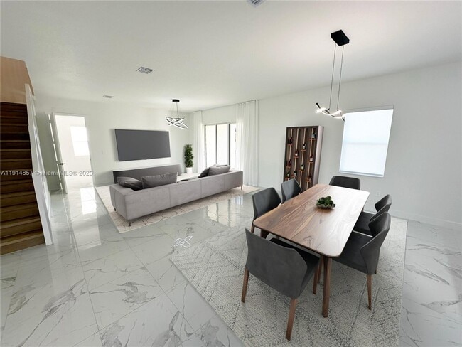 Photo - 12273 SW 44th St