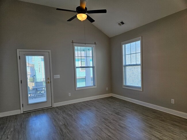 Photo - Coastal Vibes at Lake Murray