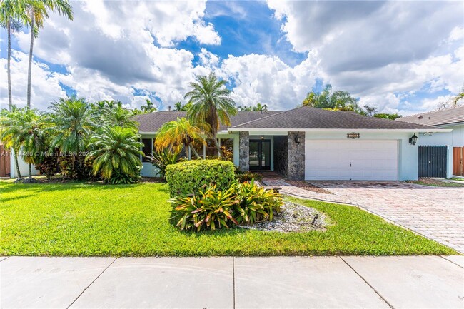 Photo - 11728 SW 97th St House