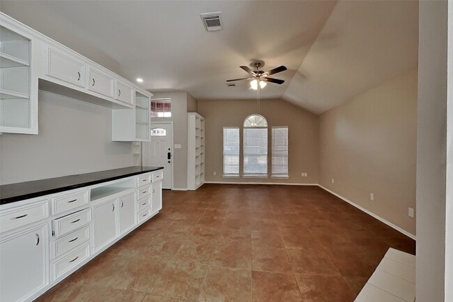 Photo - 21027 Terrace View Dr