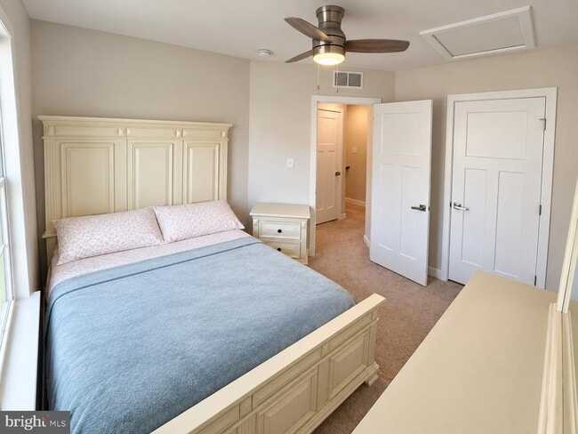 26 Sparrow Cir