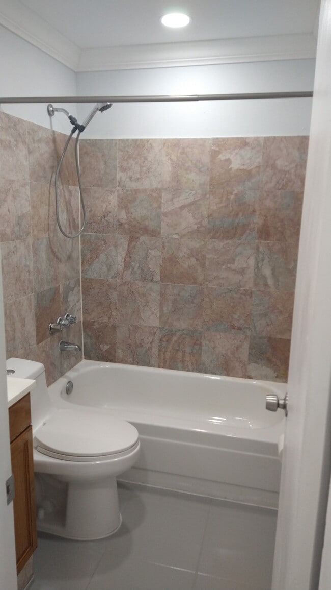 Photo - 15619 SW 73rd Circle Ter Unit 10-12