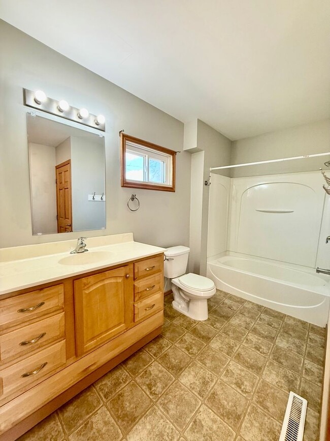 Photo - Cozy two bedroom one bath home