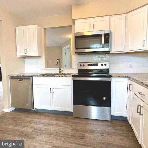 Photo - 1104 Mews Dr Unidad 1104