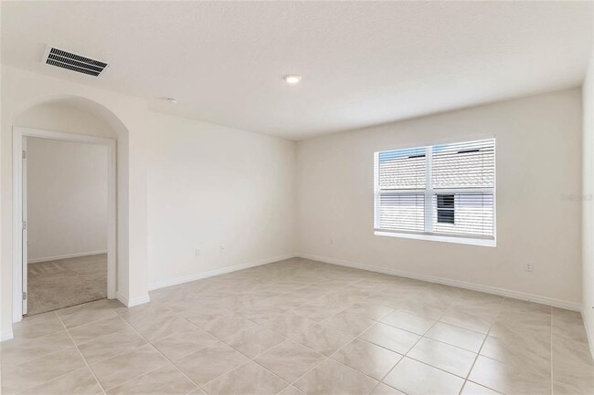 Photo - 1759 Buckeye Rd