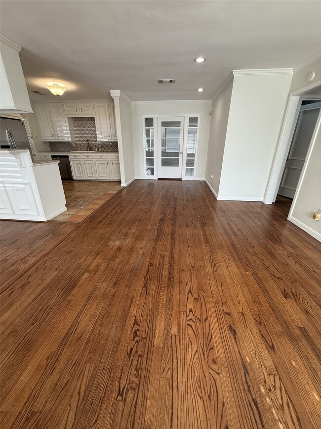 Photo - 1234 Gardenia Dr