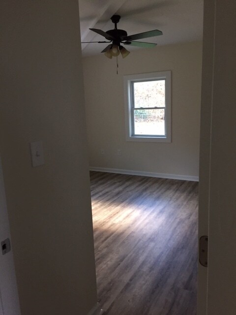 Master Bedroom - 13701 Old National Pike Unit A