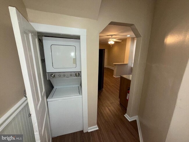 Photo - 5437 Christian St Unit 1