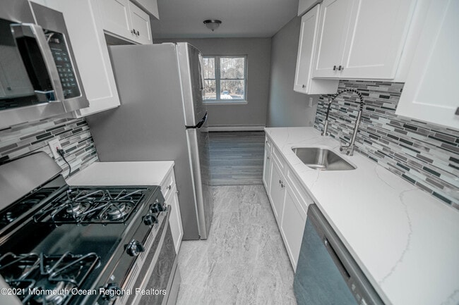 Photo - 30 Windsor Terrace Unidad G Rental