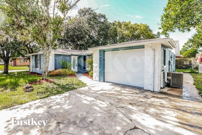 Photo - 7701 Birchwood Dr