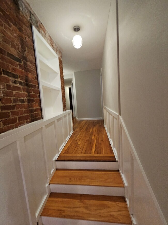 Photo - 153 Salem St
