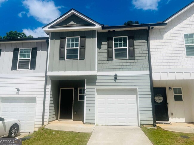 Building Photo - 4957 Elm Brook Dr Rental