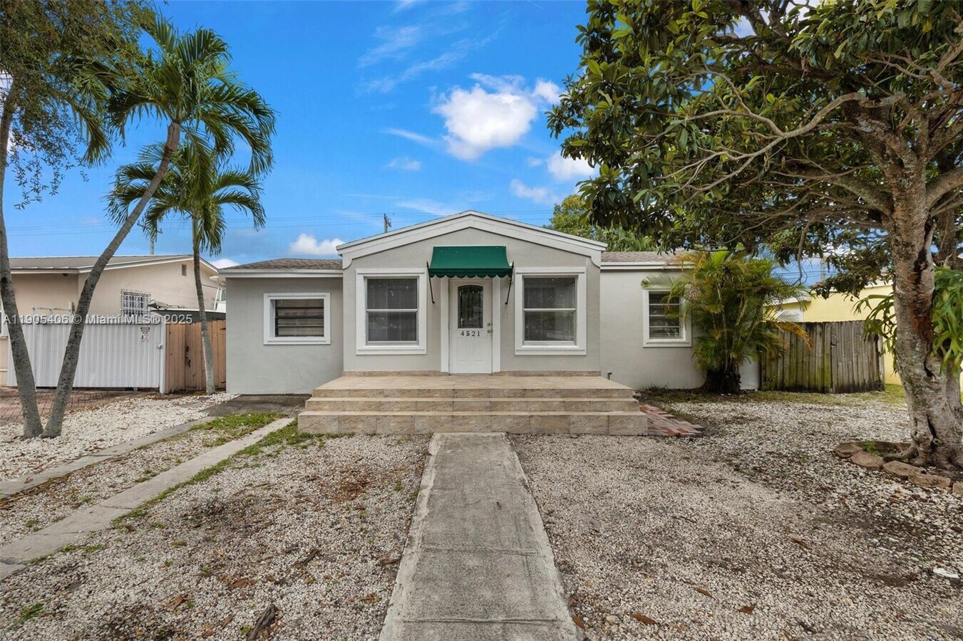 Photo - 4521 SW 5th Terrace