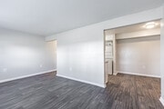 2BR, 1BA