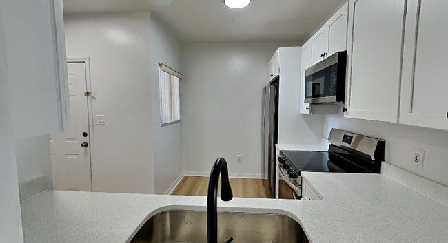 Photo - 515 Villa Del Sol Cir