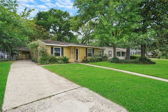 Photo - 4303 Piney Woods Dr