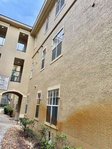 Building Photo - 103 Vista Verdi Cir Unit 217