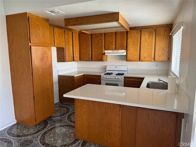 Photo - 1229 Onyx Dr