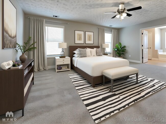 Photo - 111 Daisy Cir