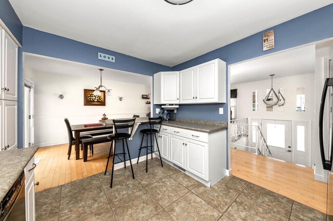 Photo - 3226 Everglade Ave