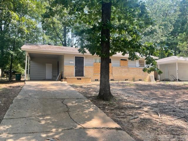 Photo - 40 Westminister Dr