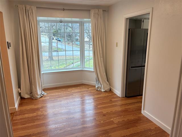 Photo - 1001 Crestview Dr