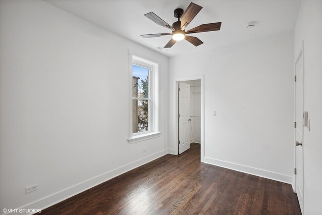 Photo - 2229 W Augusta Blvd Unidad 2