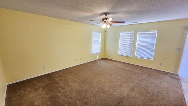 Photo - 199 Bellegrove Dr