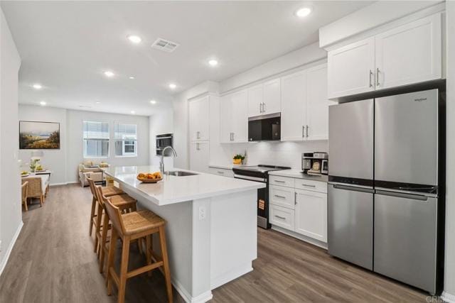 Photo - 2206 Saltbush Dr