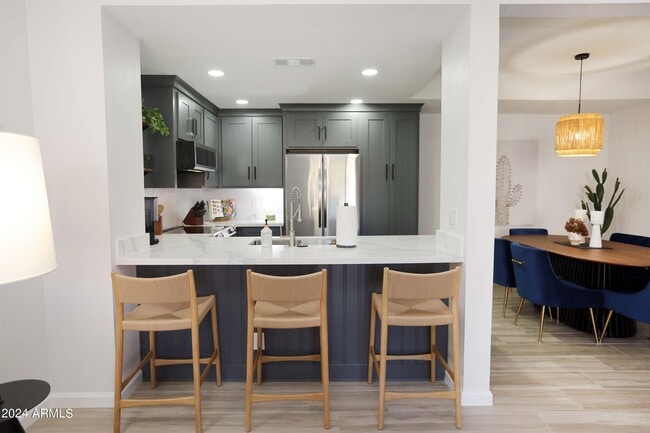 Photo - 9708 E Vía Linda Unit 1361