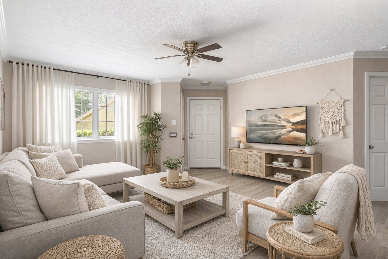 Photo - 3504 Paseo De Los Americanos Unit 70