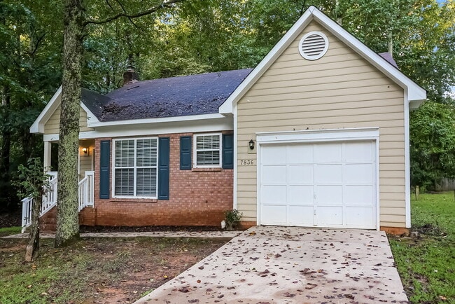 Photo - 7836 Pelican Ct