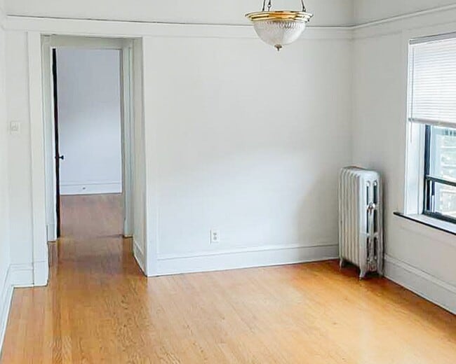 Photo - 1448 W Cornelia Ave Unidad 2