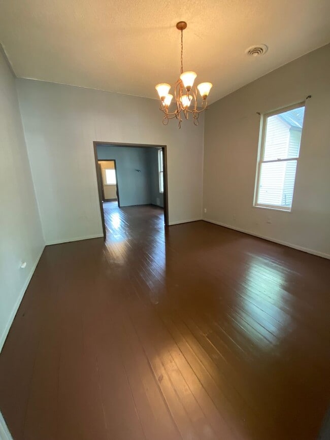 Photo - 2 BEDROOM 1 BATH