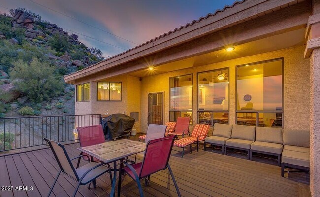 Photo - 9233 E Omega St