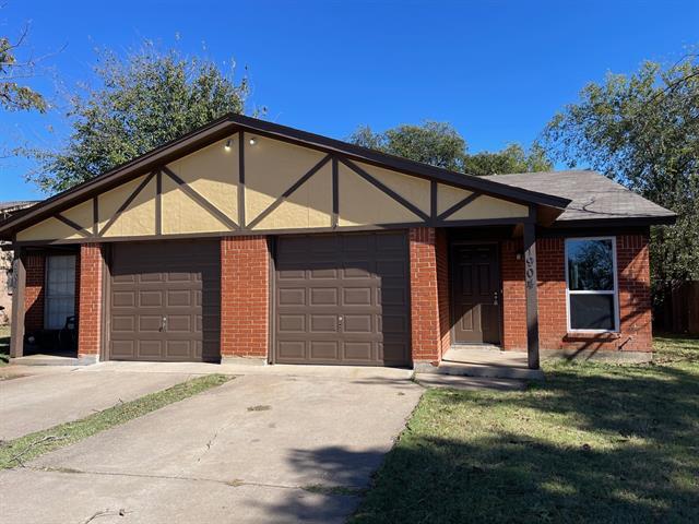 Photo - 1904 Starling Ct