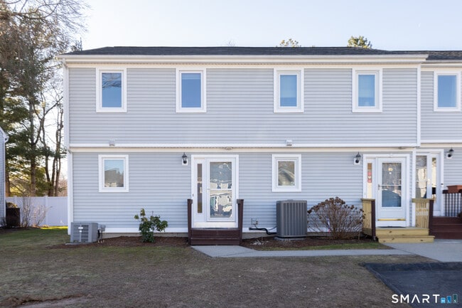 Building Photo - 41 Mallard Cove Rd Unit 41