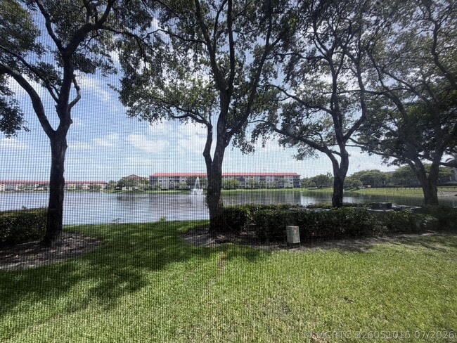 Building Photo - 12901 SW 15th Ct Unit 106v
