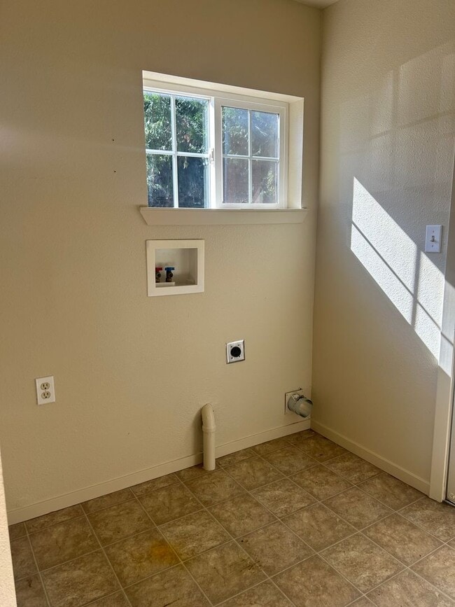 Photo - Camino 2/2 cottage $1625