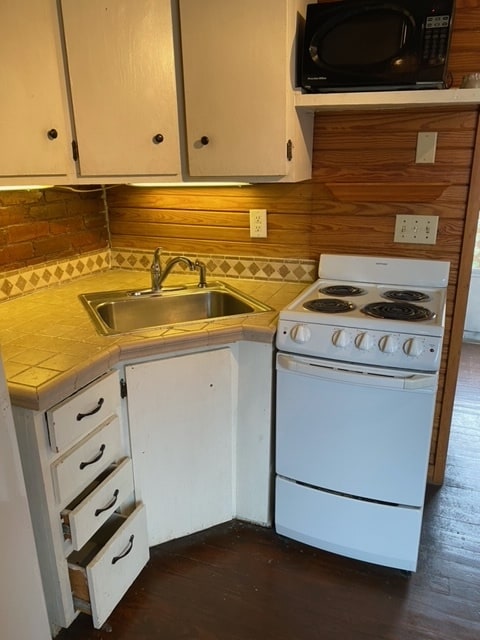 1520 S Louisiana St Unidad 3