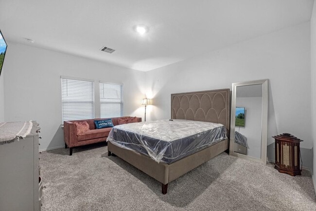 Photo - 23815 Desert Brush Ct