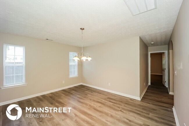 Photo - 8227 Milam Loop