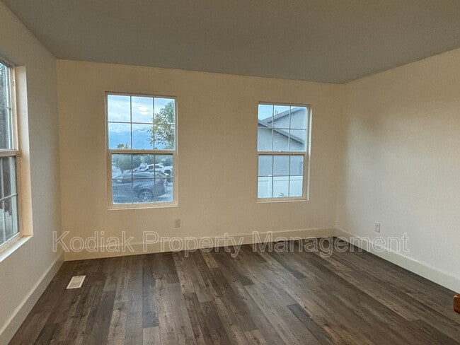 Photo - 5757 Coral Pine Ct S